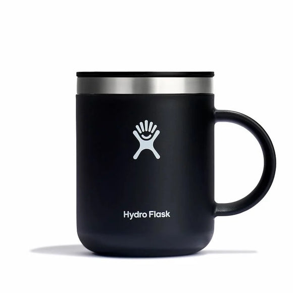 Hydro Flask Hydro Flask