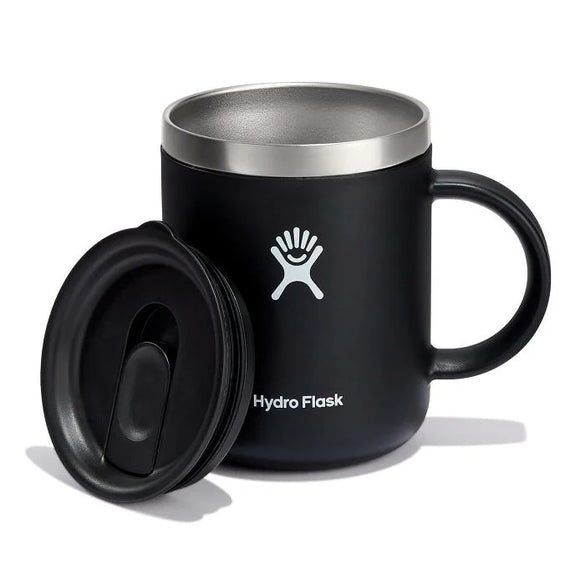 Hydro Flask Hydro Flask