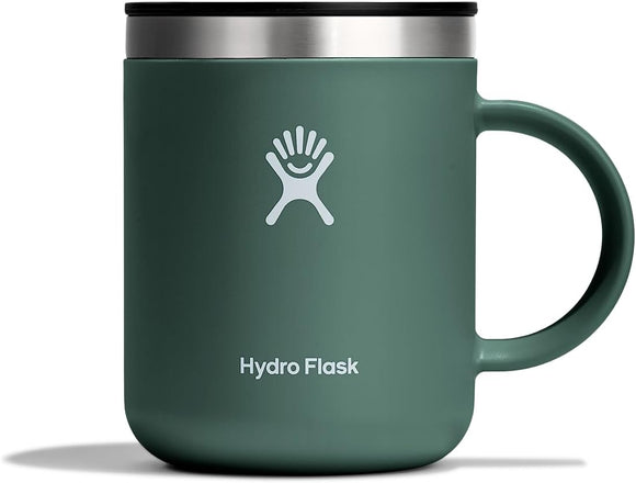 Hydro Flask Hydro Flask