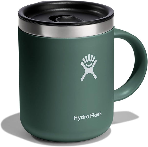 Hydro Flask Hydro Flask