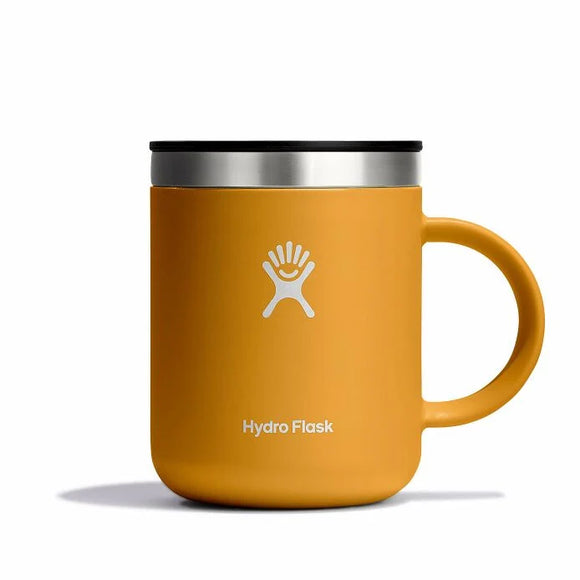Hydro Flask Hydro Flask