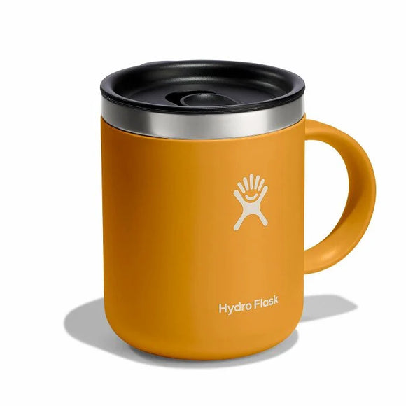 Hydro Flask Hydro Flask