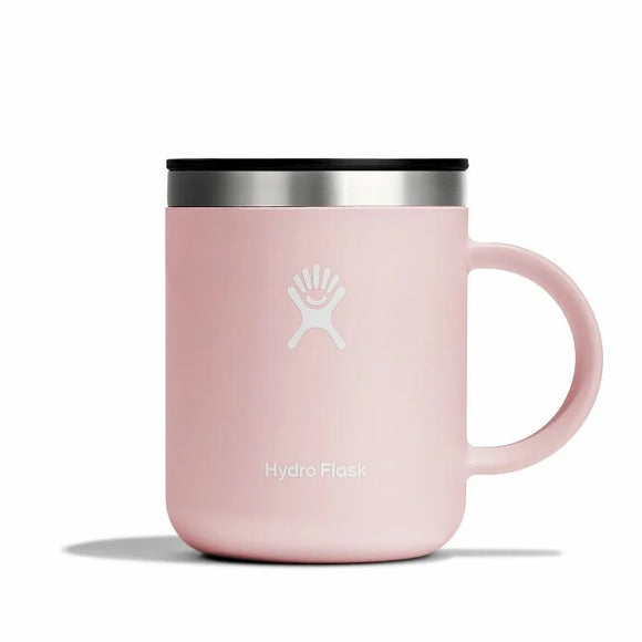 Hydro Flask Hydro Flask