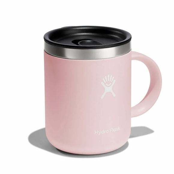 Hydro Flask Hydro Flask