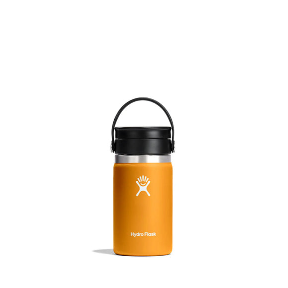 Hydro Flask Hydro Flask