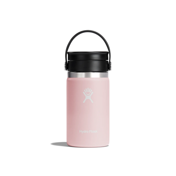 Hydro Flask Hydro Flask