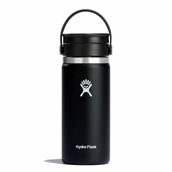 Hydro Flask Hydro Flask
