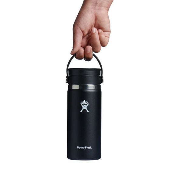 Hydro Flask Hydro Flask