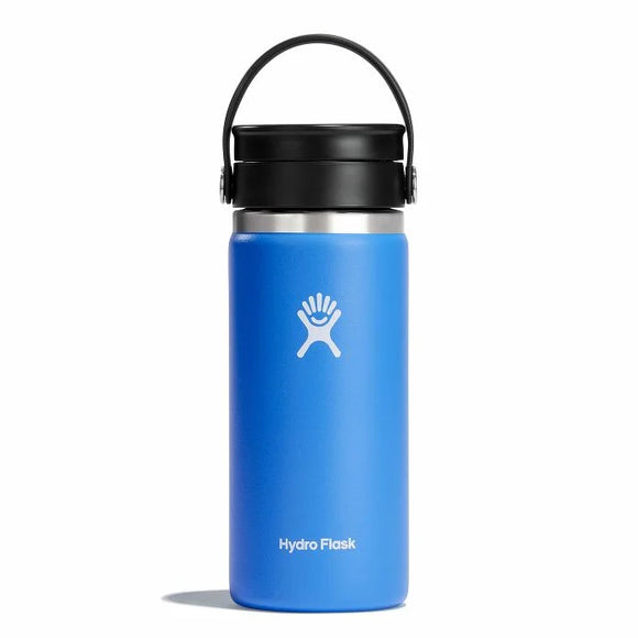Hydro Flask Hydro Flask