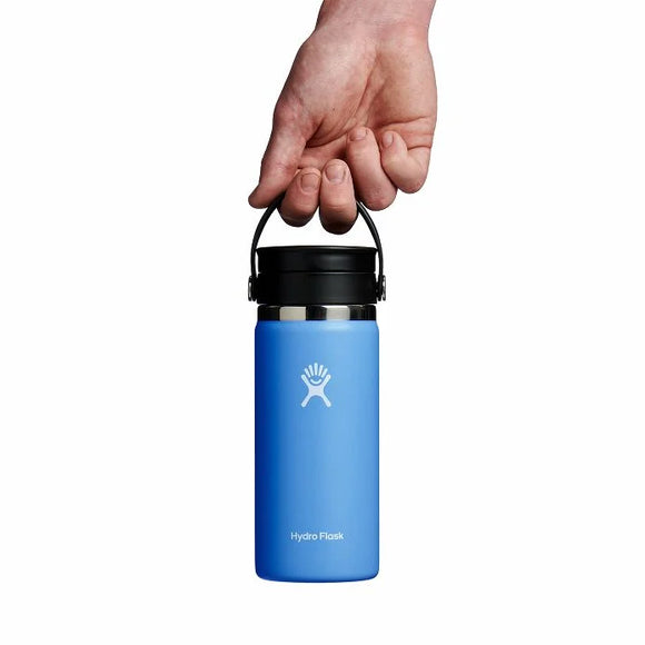 Hydro Flask Hydro Flask