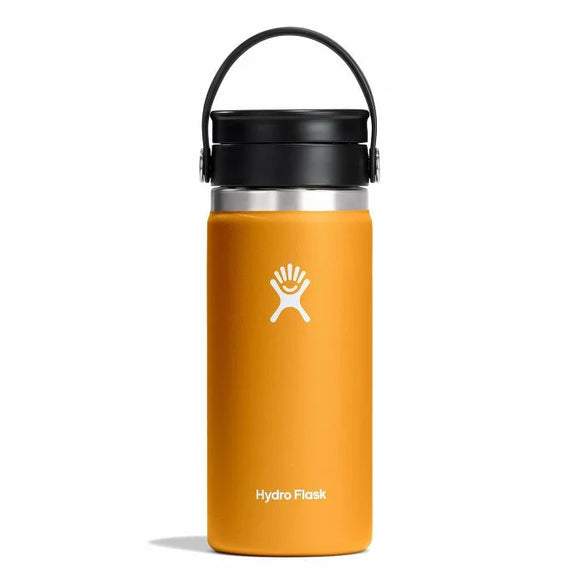Hydro Flask Hydro Flask