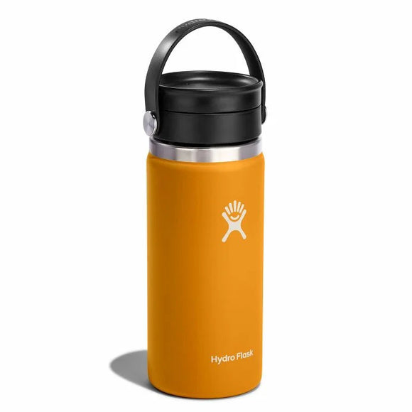 Hydro Flask Hydro Flask