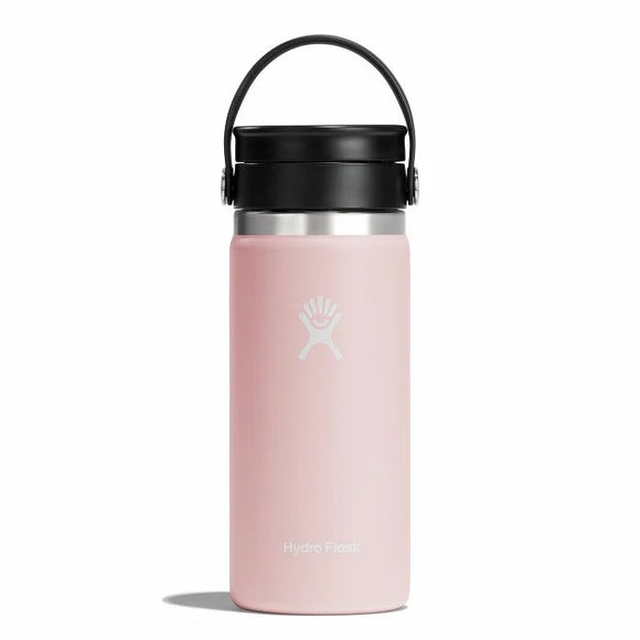Hydro Flask Hydro Flask
