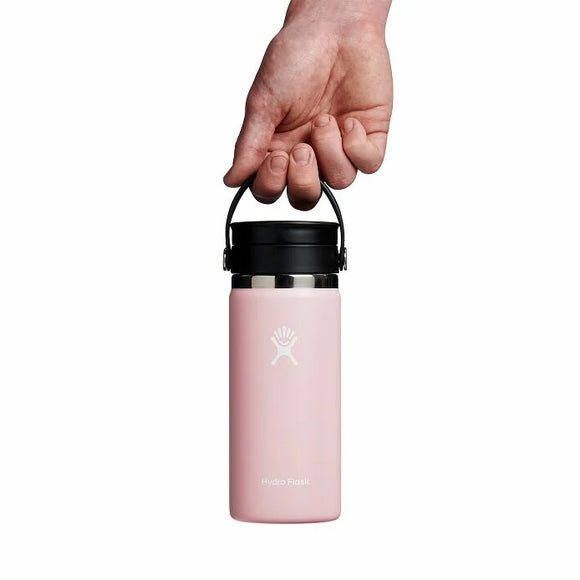 Hydro Flask Hydro Flask