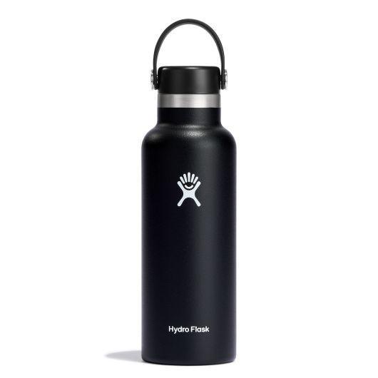 Hydro Flask Hydro Flask