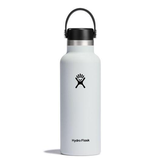 Hydro Flask Hydro Flask
