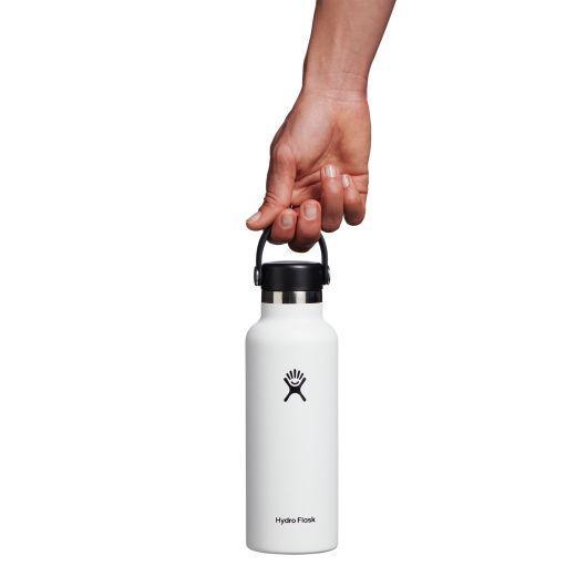 Hydro Flask Hydro Flask