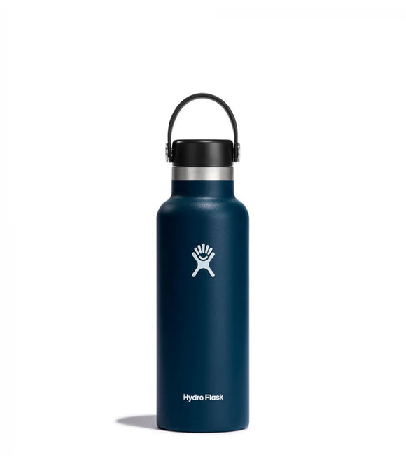 Hydro Flask Hydro Flask