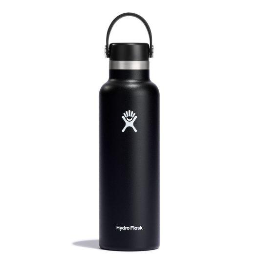 Hydro Flask Hydro Flask