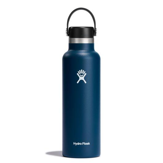 Hydro Flask Hydro Flask