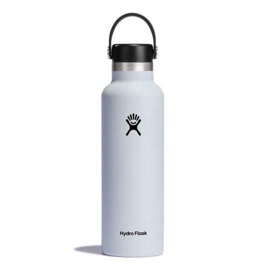 Hydro Flask Hydro Flask
