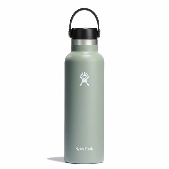 Hydro Flask Hydro Flask