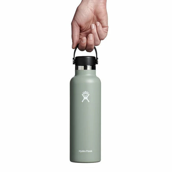 Hydro Flask Hydro Flask