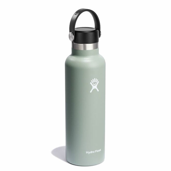 Hydro Flask Hydro Flask
