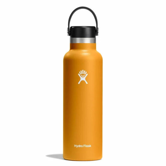 Hydro Flask Hydro Flask