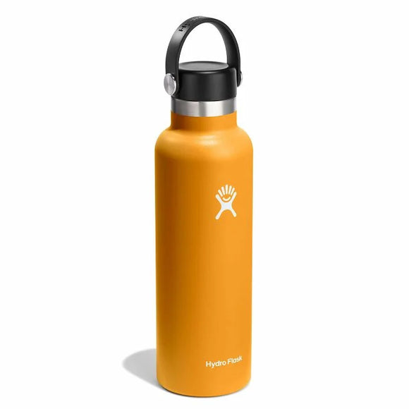 Hydro Flask Hydro Flask