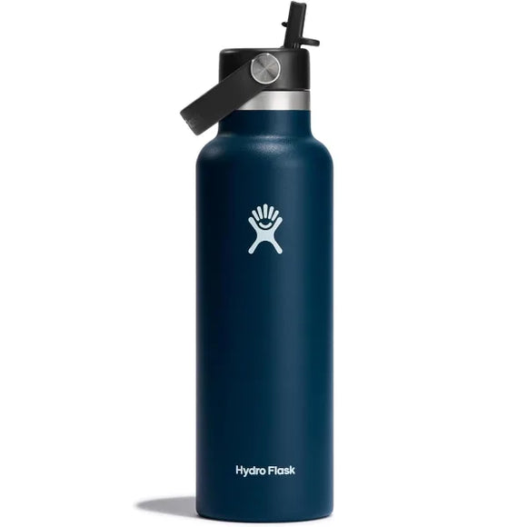 Hydro Flask Hydro Flask