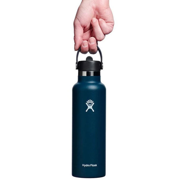Hydro Flask Hydro Flask