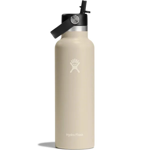 Hydro Flask Hydro Flask