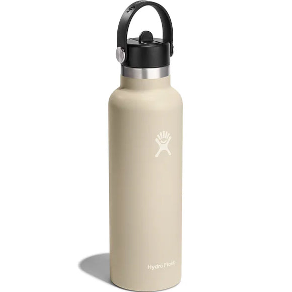Hydro Flask Hydro Flask