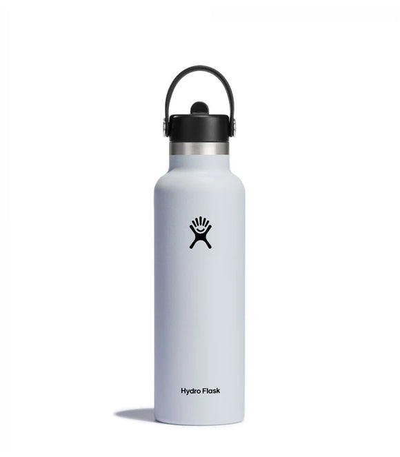 Hydro Flask Hydro Flask