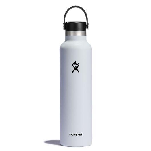 Hydro Flask Hydro Flask
