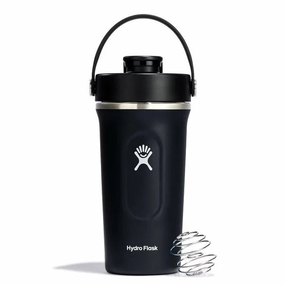 Hydro Flask Hydro Flask