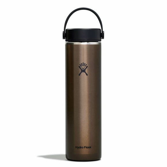 Hydro Flask Hydro Flask