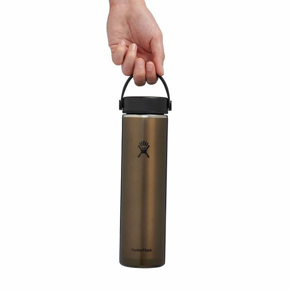 Hydro Flask Hydro Flask