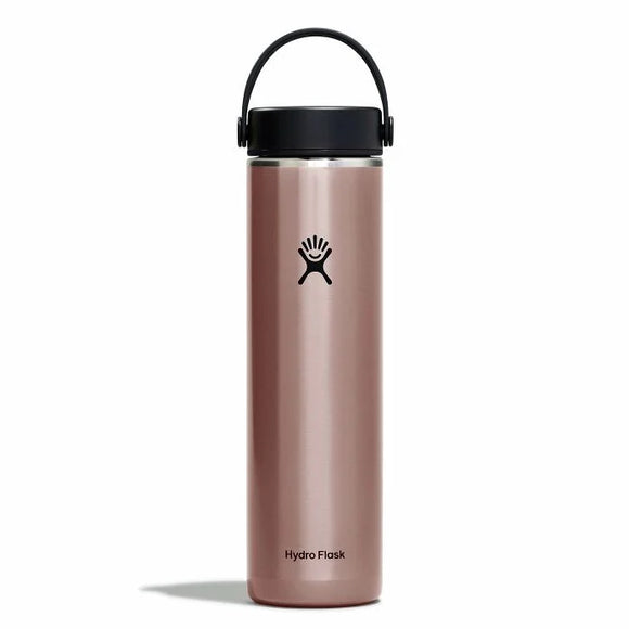 Hydro Flask Hydro Flask