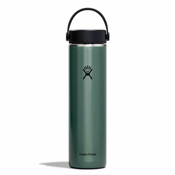 Hydro Flask Hydro Flask
