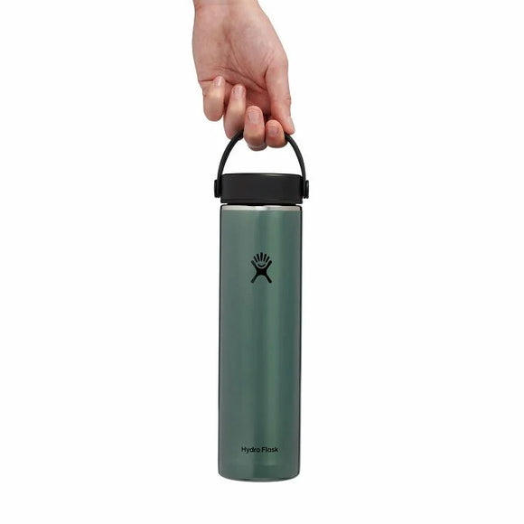 Hydro Flask Hydro Flask