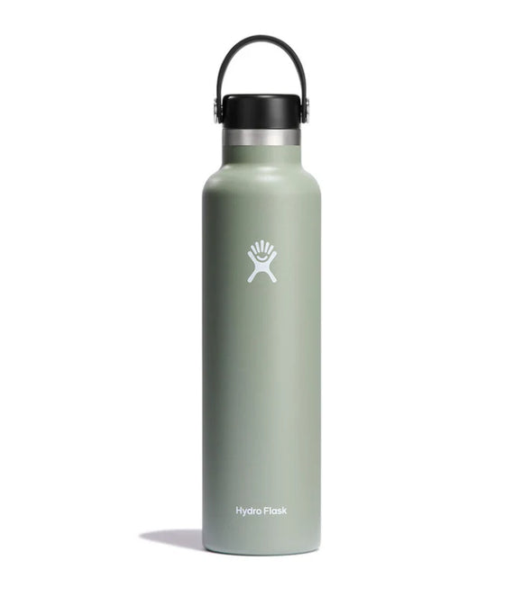 Hydro Flask Hydro Flask