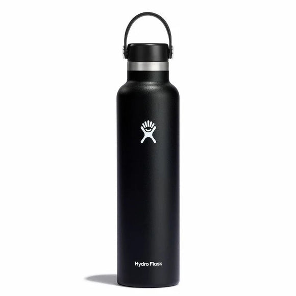 Hydro Flask Hydro Flask