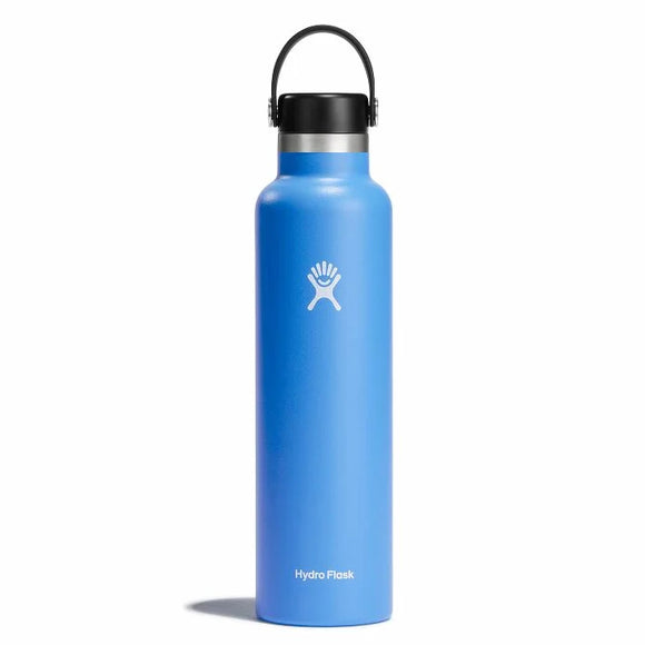 Hydro Flask Hydro Flask