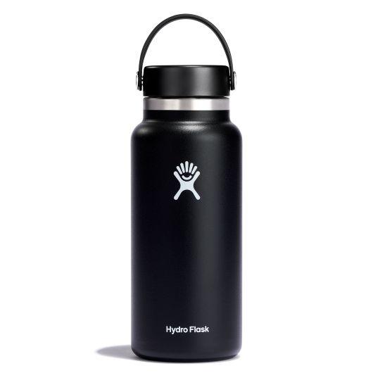 Hydro Flask Hydro Flask