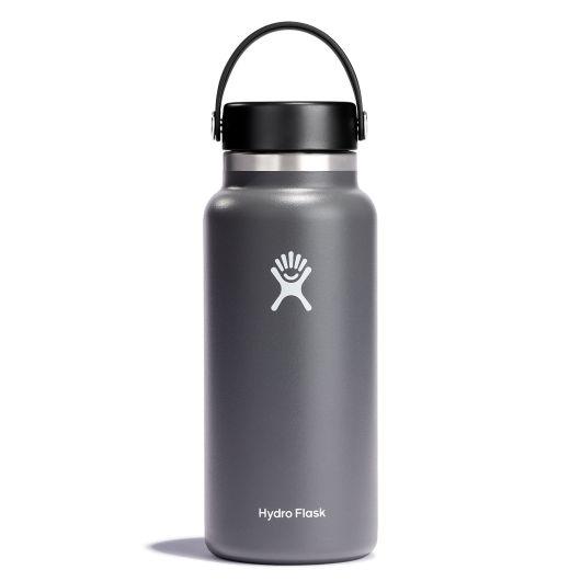 Hydro Flask Hydro Flask