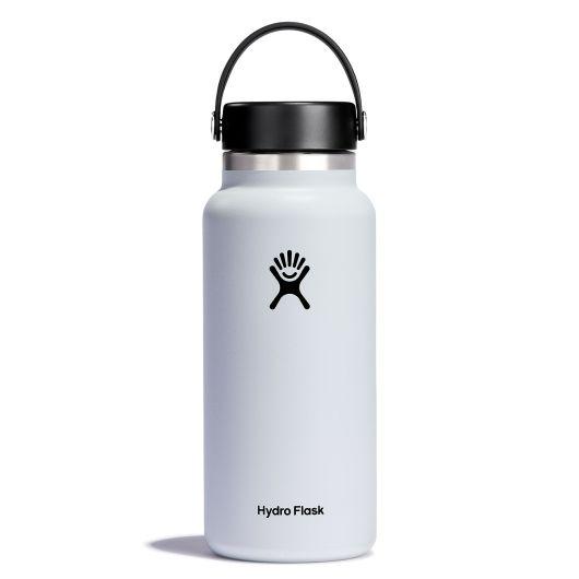 Hydro Flask Hydro Flask