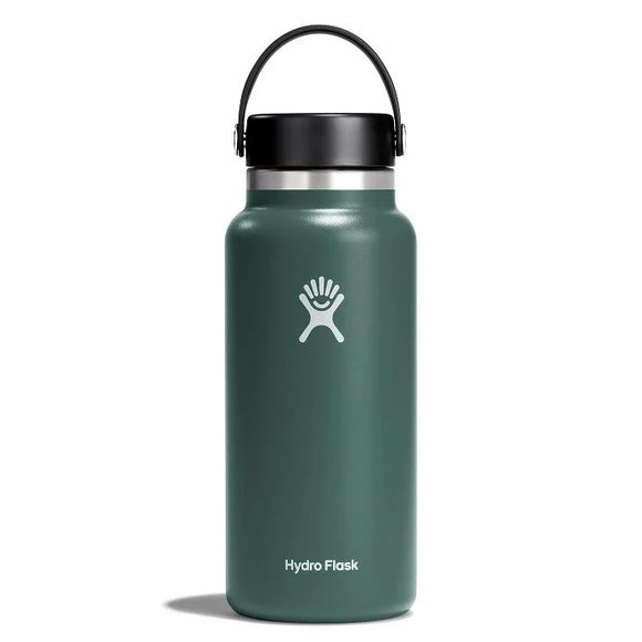 Hydro Flask Hydro Flask