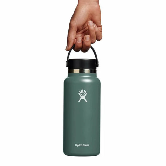 Hydro Flask Hydro Flask